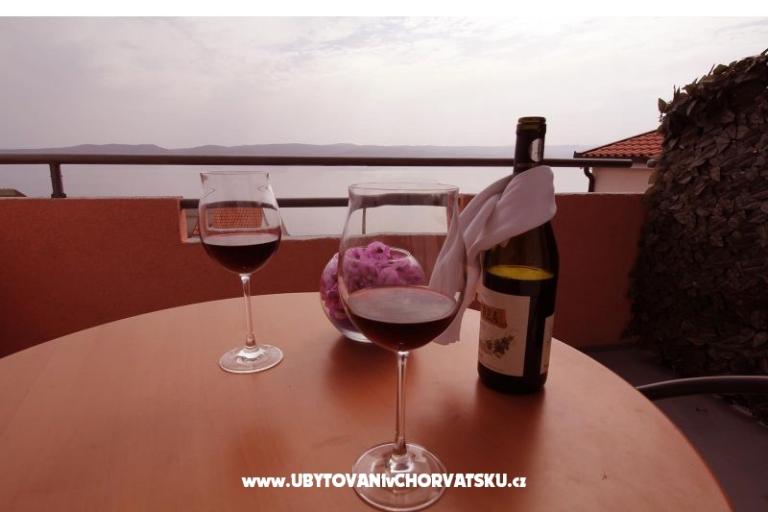 Apartman Galić – foto 18