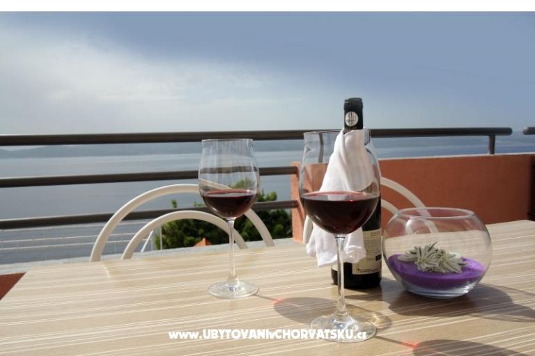 Apartman Galić – foto 3