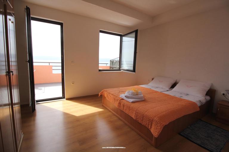 Apartman Galić – foto 4