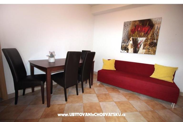 Apartman Galić – foto 6