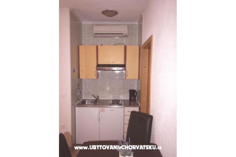 Apartman Galić – foto 7
