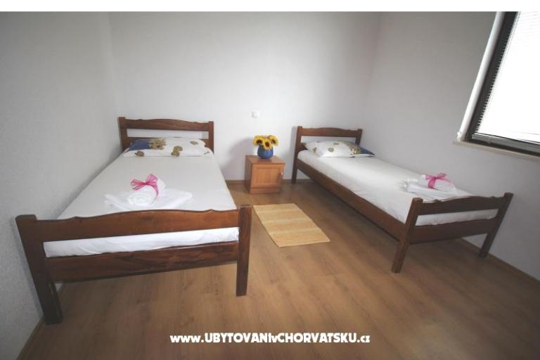 Apartman Galić – foto 8