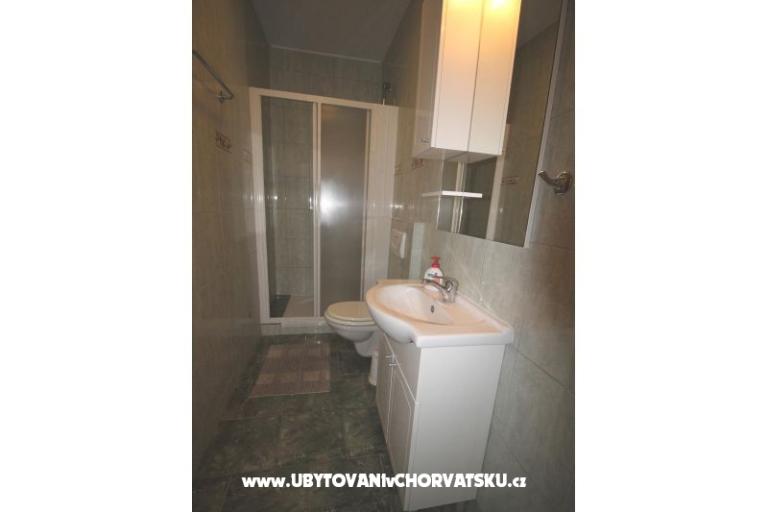 Apartman Galić – foto 9