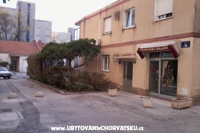 Apartman Grgo – foto 8