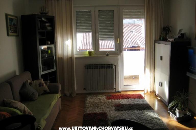 Apartman Grgo – foto 2