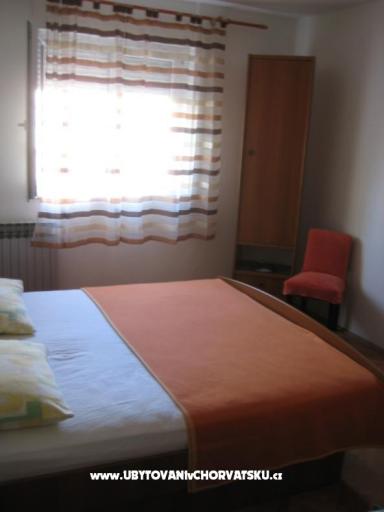 Apartman Grgo – foto 3