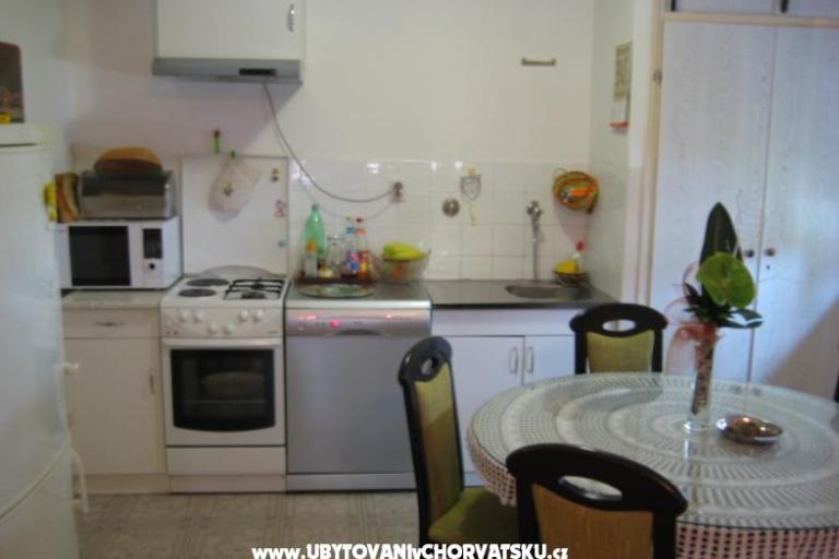Apartman Grgo – foto 5