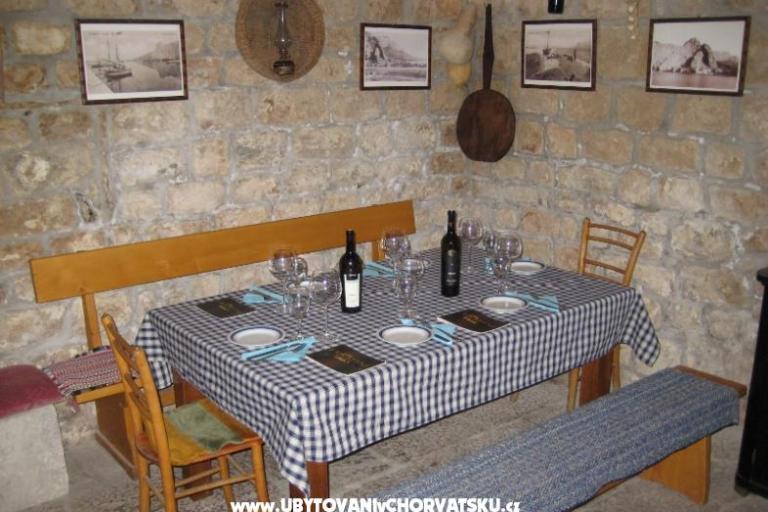 Apartman Grgo – foto 6