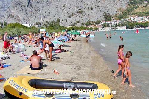 Apartman Grgo – foto 7