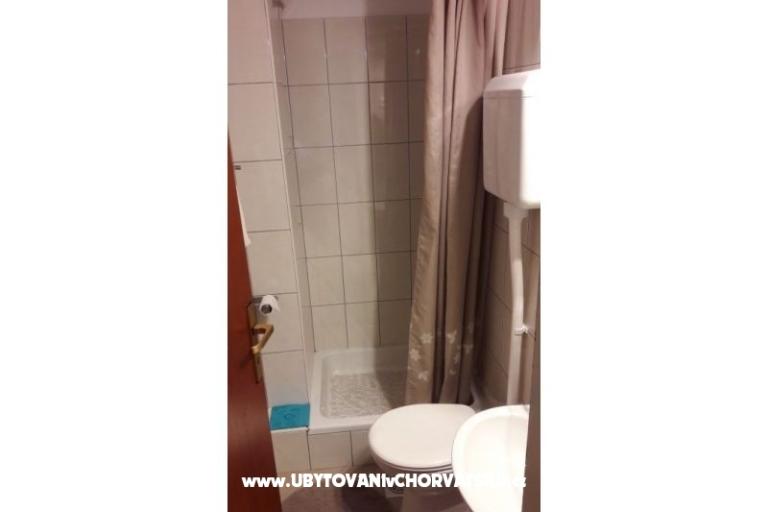 Apartman Heblin – foto 16