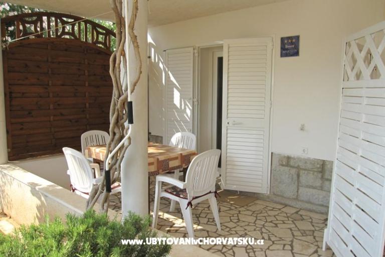 Apartman Heblin – foto 2