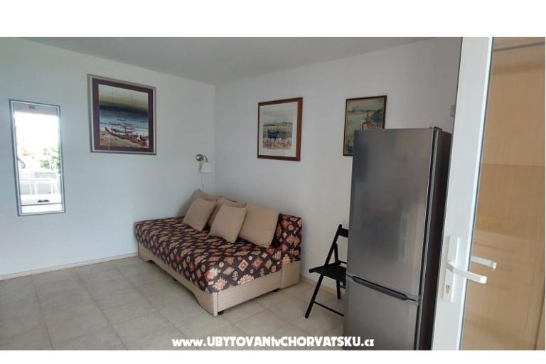 Apartman Heblin – foto 3