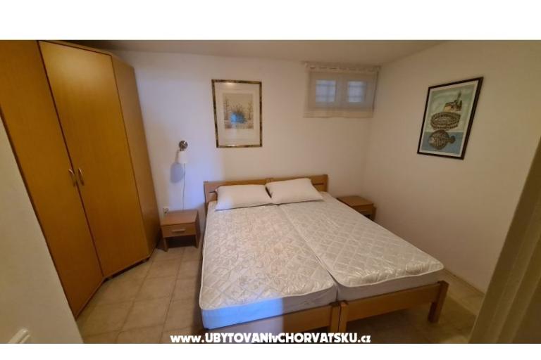 Apartman Heblin – foto 4