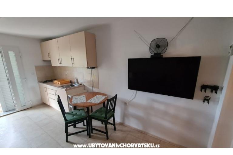 Apartman Heblin – foto 5