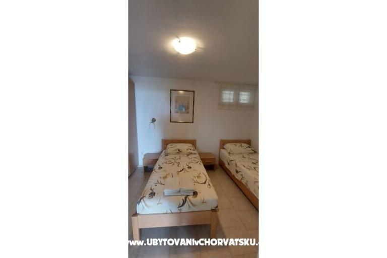 Apartman Heblin – foto 7
