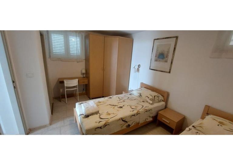Apartman Heblin – foto 8