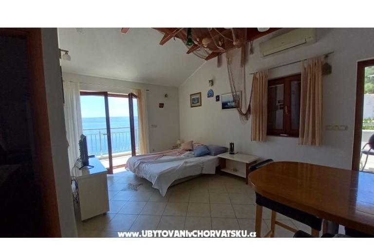 Apartmani Ivan Ante – foto 10
