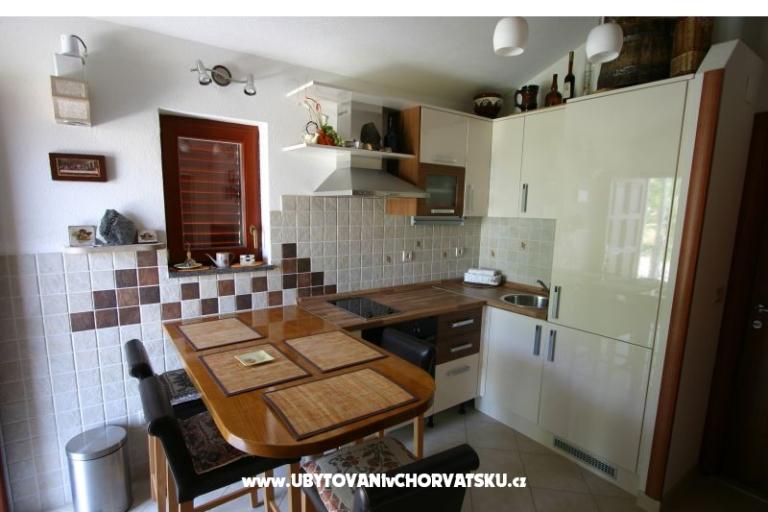 Apartmani Ivan Ante – foto 12