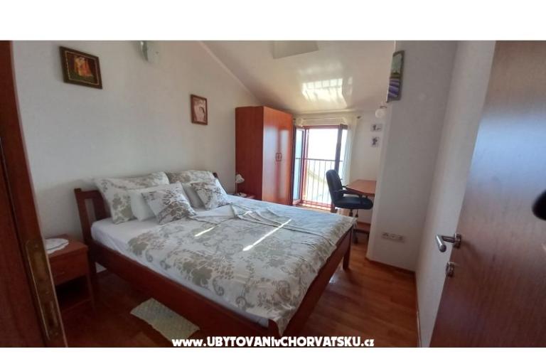 Apartmani Ivan Ante – foto 13
