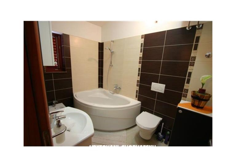 Apartmani Ivan Ante – foto 14