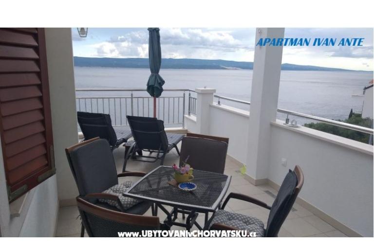 Apartmani Ivan Ante – foto 15