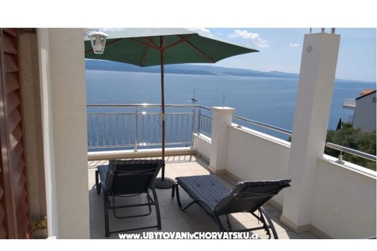 Apartmani Ivan Ante – foto 16