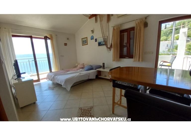 Apartmani Ivan Ante – foto 20
