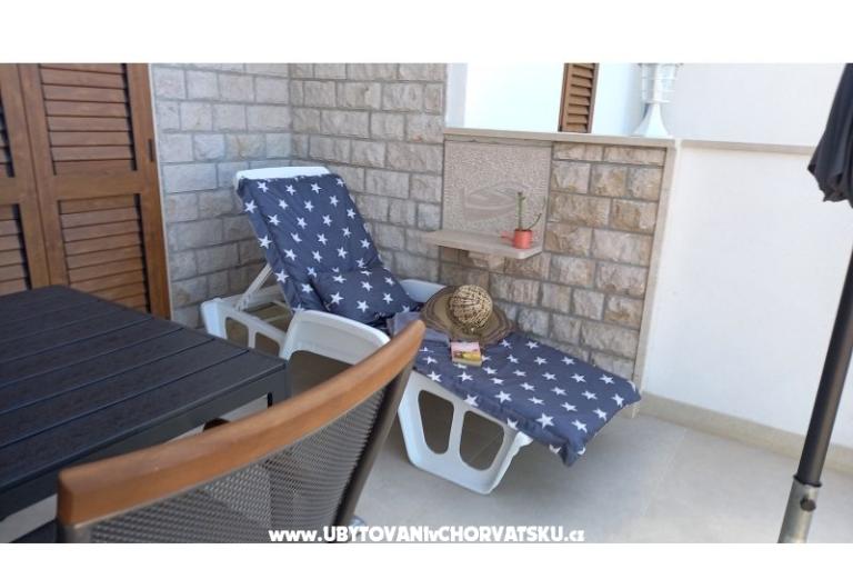 Apartmani Ivan Ante – foto 21