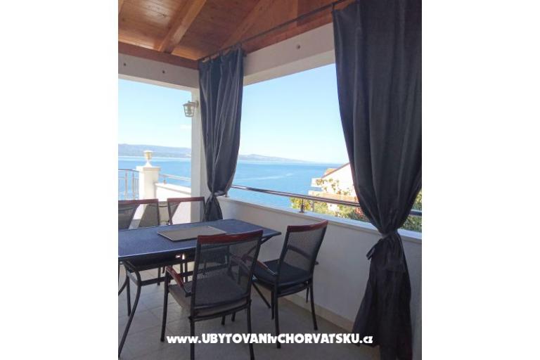 Apartmani Ivan Ante – foto 22