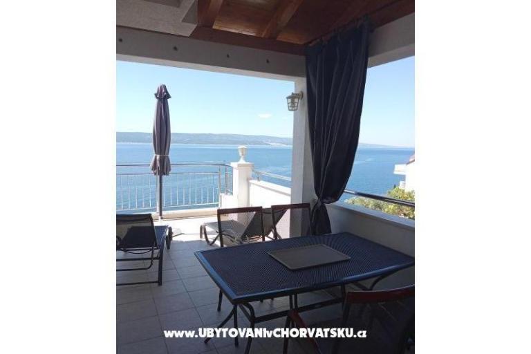Apartmani Ivan Ante – foto 23