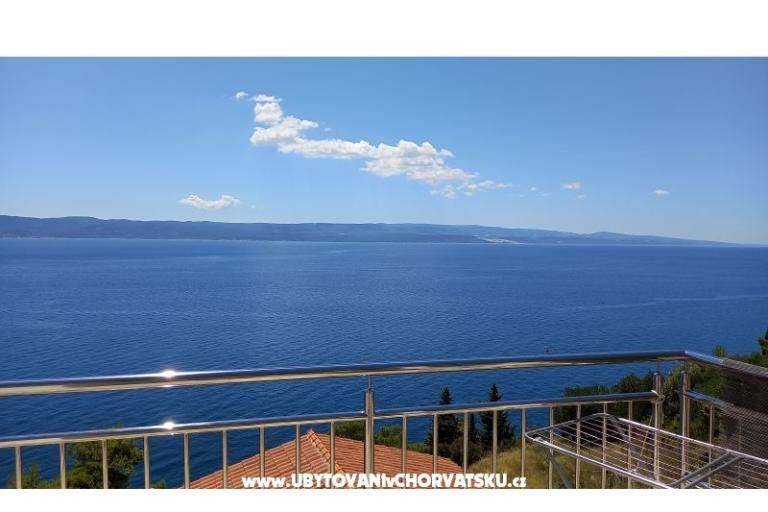 Apartmani Ivan Ante – foto 26