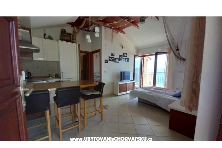 Apartmani Ivan Ante – foto 6