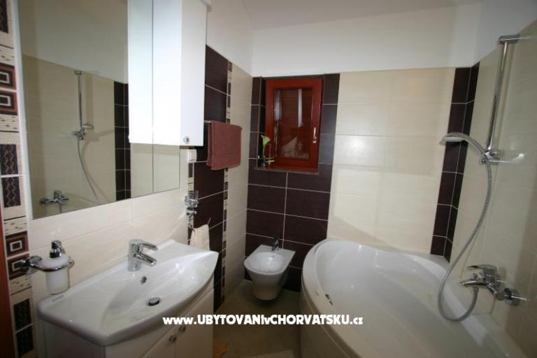 Apartmani Ivan Ante – foto 7