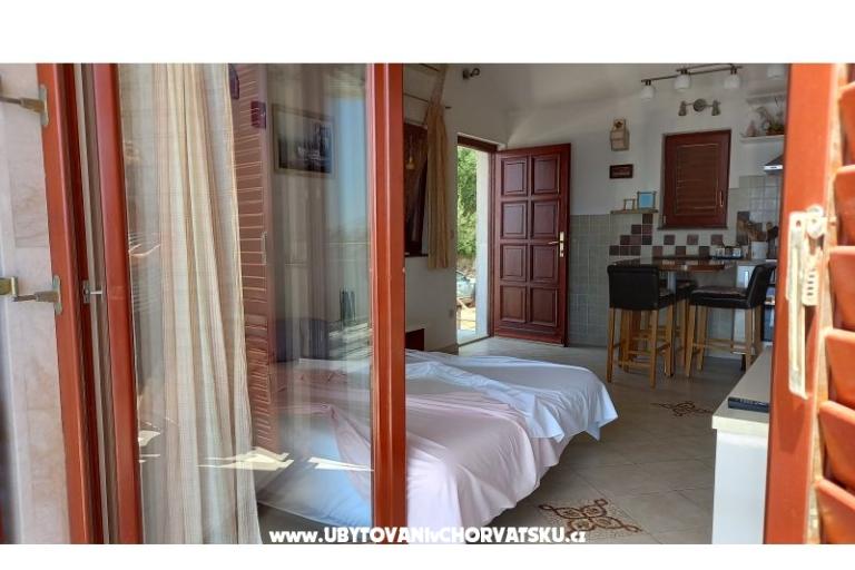 Apartmani Ivan Ante – foto 8