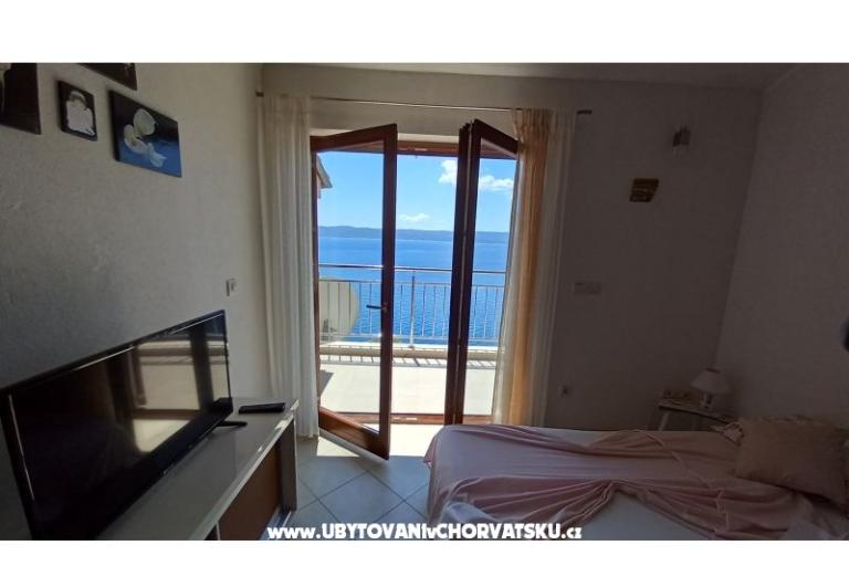 Apartmani Ivan Ante – foto 9