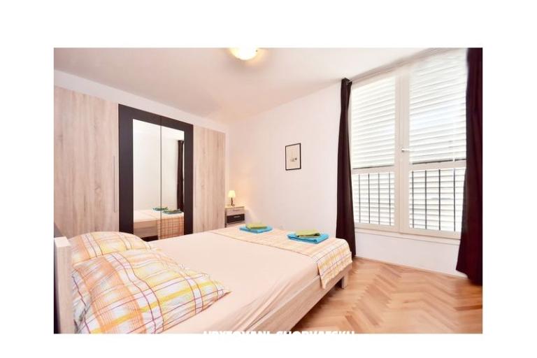 Apartman Ivana – foto 11