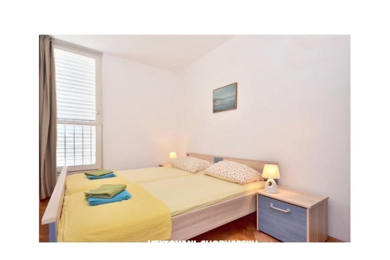 Apartman Ivana – foto 12
