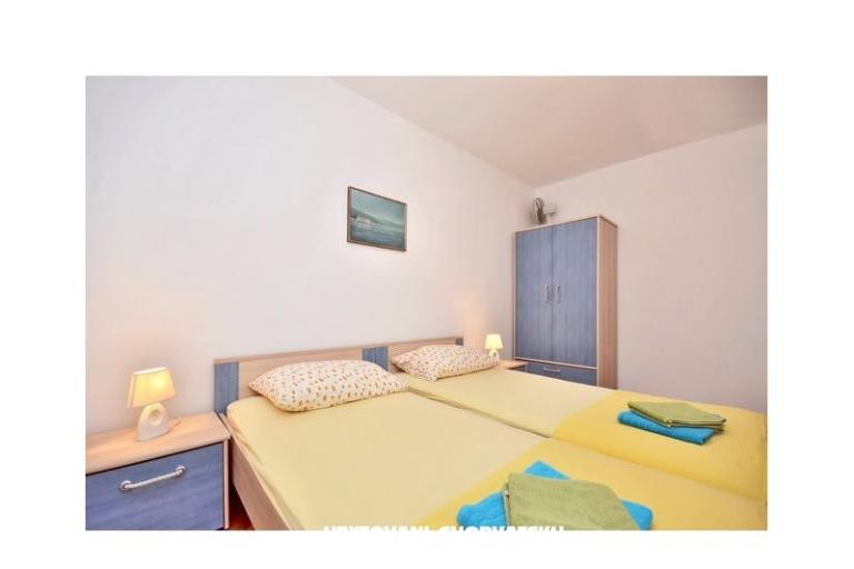 Apartman Ivana – foto 13