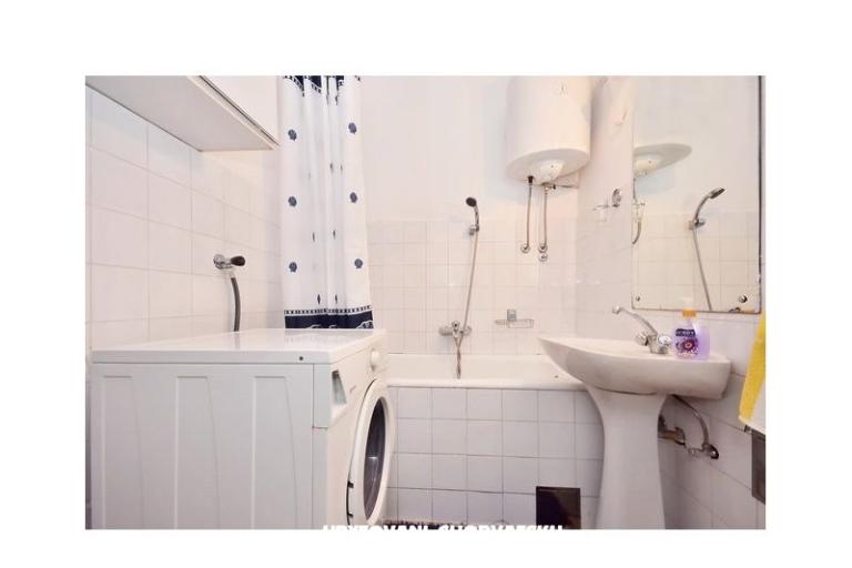 Apartman Ivana – foto 14