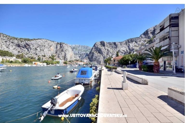Apartman Ivana – foto 15