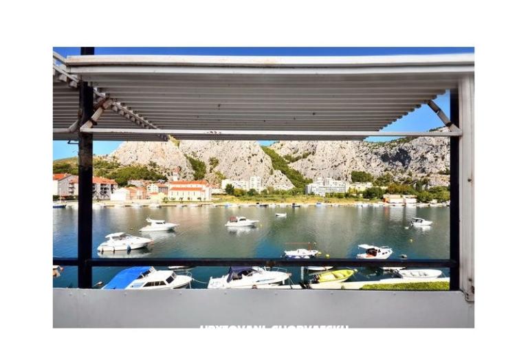 Apartman Ivana – foto 4