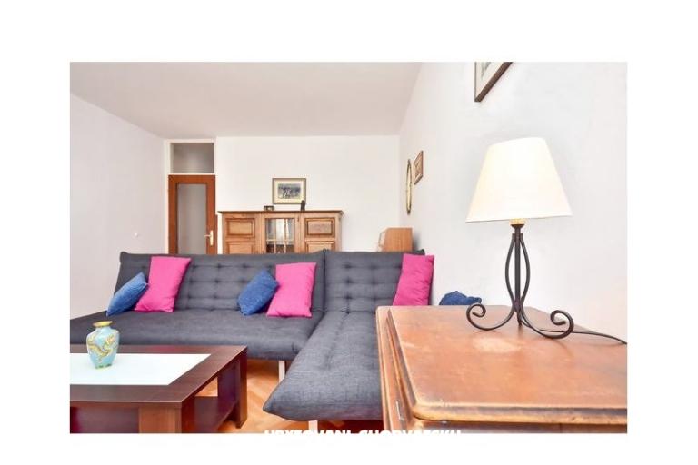 Apartman Ivana – foto 5