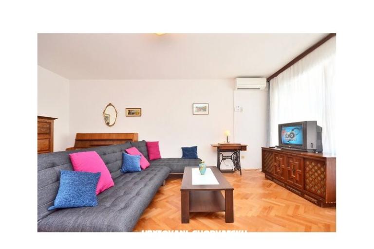 Apartman Ivana – foto 6