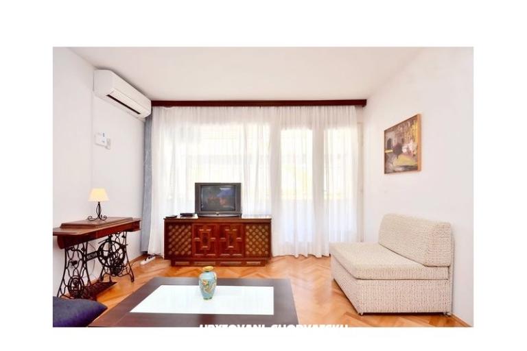 Apartman Ivana – foto 7