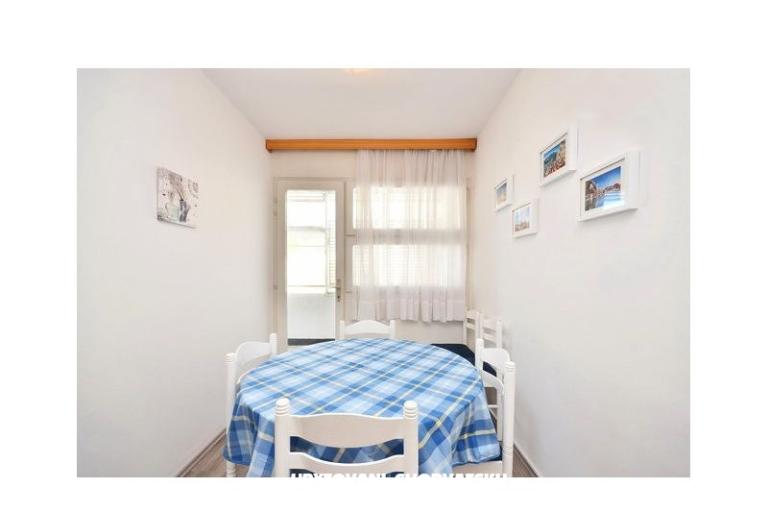 Apartman Ivana – foto 8