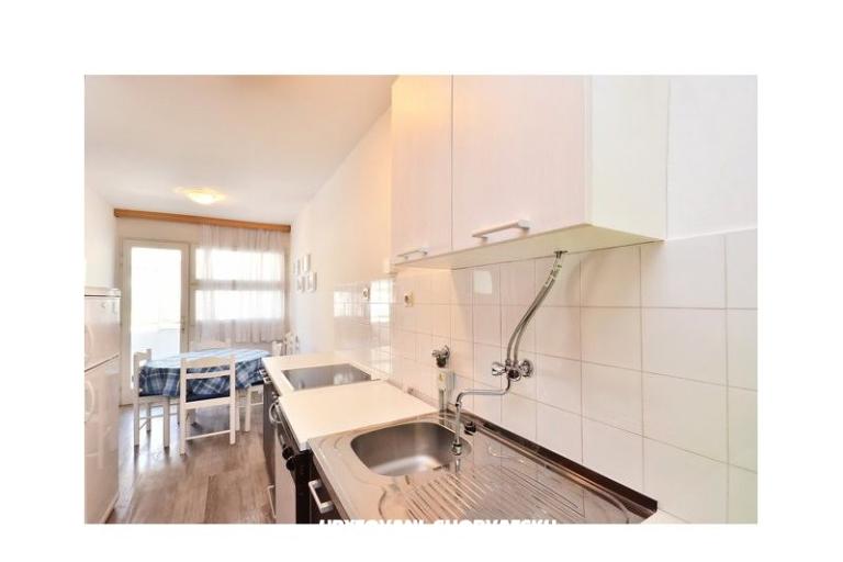 Apartman Ivana – foto 9