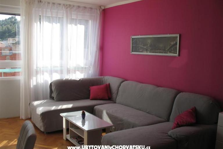Apartman Ivančica – foto 2