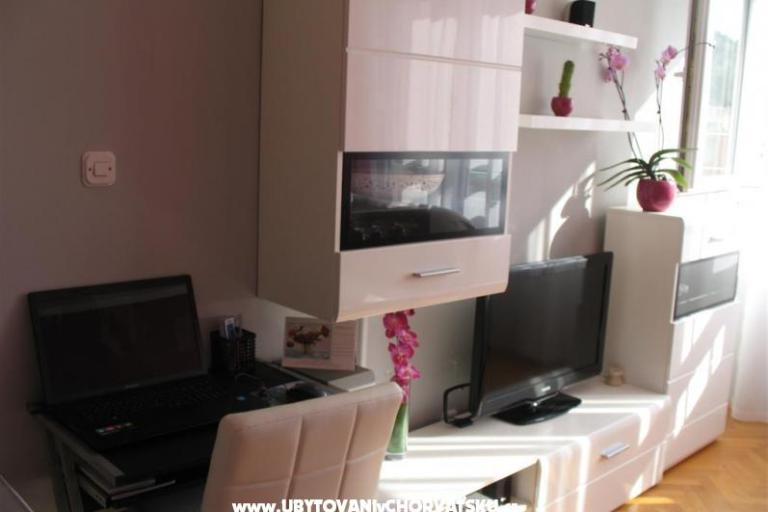 Apartman Ivančica – foto 4