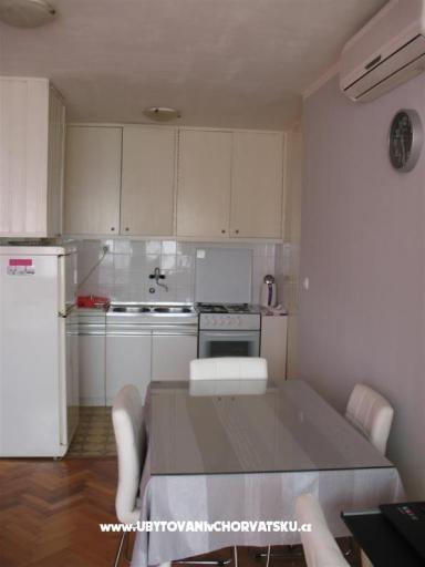 Apartman Ivančica – foto 5