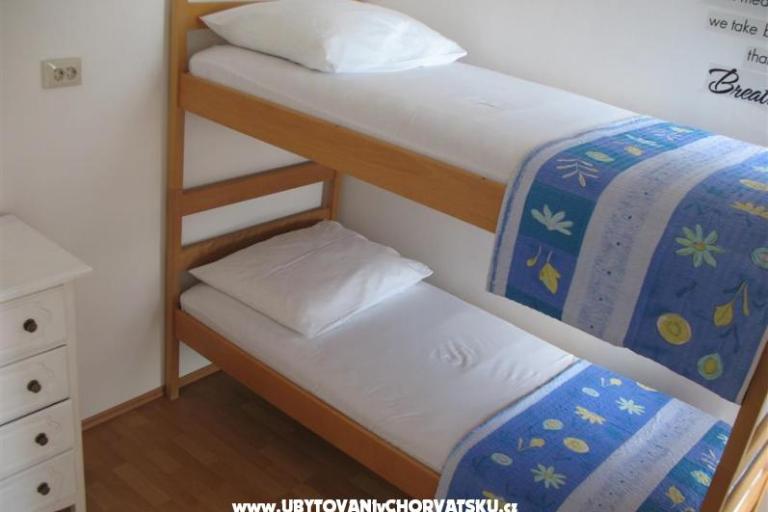 Apartman Ivančica – foto 6